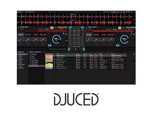 DJ ESSENTIALS KIT 09