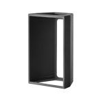 أيه آي أيه آي أيه آي - يونت-٤ وايرلس+ غطاء واقٍ