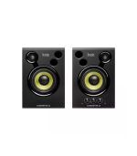 DJ ESSENTIALS KIT 02