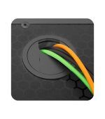 DJ Table MK2 Plus 02