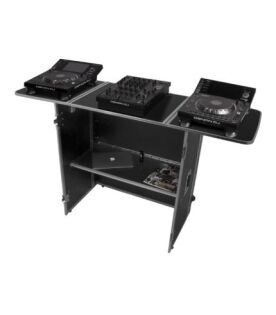 DJ Table MK2 Plus s 05
