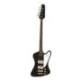 Epiphone - EBTVEBNH1 Thunderbird 60s 4 string Bass - Ebony