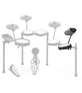 Expansion for NITROMAXKIT 03