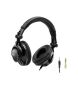 Hercules DJ HDP DJ60 Headphones
