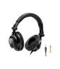 Hercules DJ HDP DJ60 Headphones
