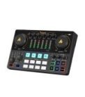 MAONOCASTER AME2 Audio Interface & Podcast Equipment