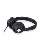 AIAIAI-TMA-2 PLACES+FACES Edition - Image 2