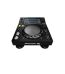 XDJ-700-02