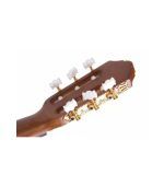 Yamaha-C70 Classical Guitar Natural - Image 9