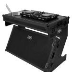 Z-Style-DJ-Table-Bl-Plus-03