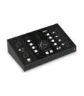 Audient Nero Desktop Monitor Controller