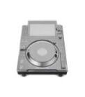 Decksaver Pioneer DJ CDJ3000 Cover – DS-PC-CDJ3000
