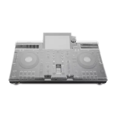 XDJ-RX3 cover