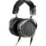 Audeze MM-500 03