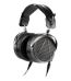 Audeze MM-500 03