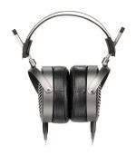 Audeze MM-500 02