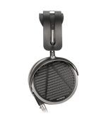 Audeze MM-500 01