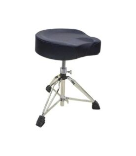Drum Stool
