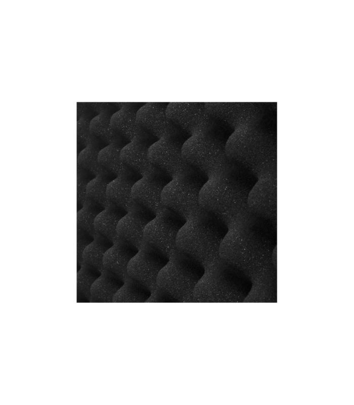 UDG - U8323BL UDG Creator Pioneer Opus-Quad Hardcase Black - Image 3