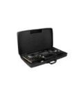 UDG - U8323BL UDG Creator Pioneer Opus-Quad Hardcase Black - Image 4