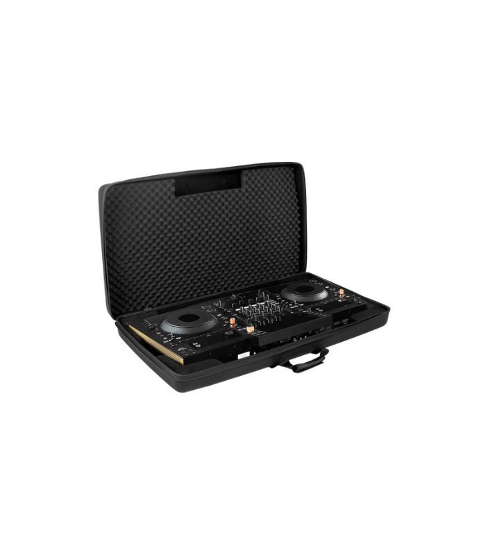 UDG - U8323BL UDG Creator Pioneer Opus-Quad Hardcase Black - Image 4