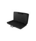 UDG - U8323BL UDG Creator Pioneer Opus-Quad Hardcase Black - Image 5