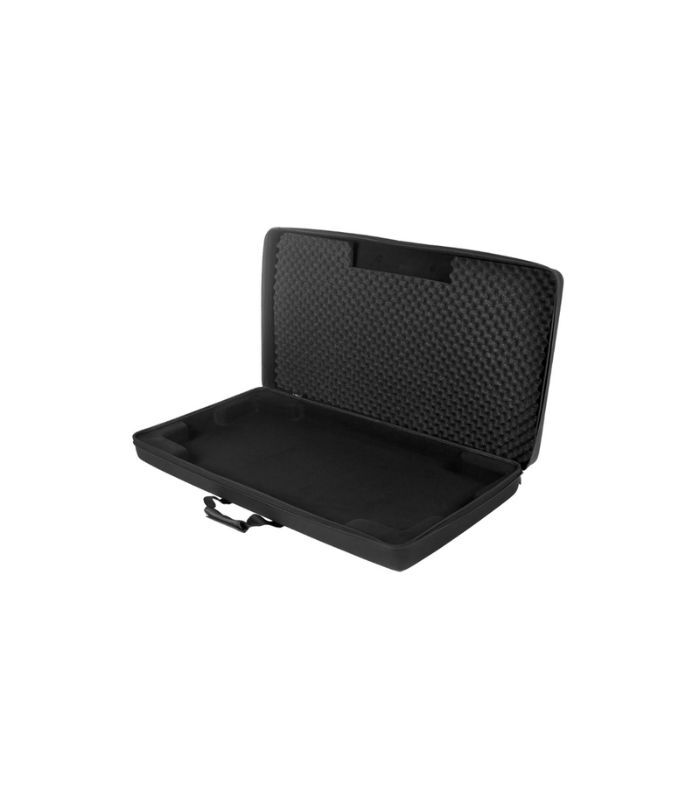 UDG - U8323BL UDG Creator Pioneer Opus-Quad Hardcase Black - Image 5