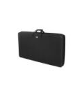 UDG - U8323BL UDG Creator Pioneer Opus-Quad Hardcase Black