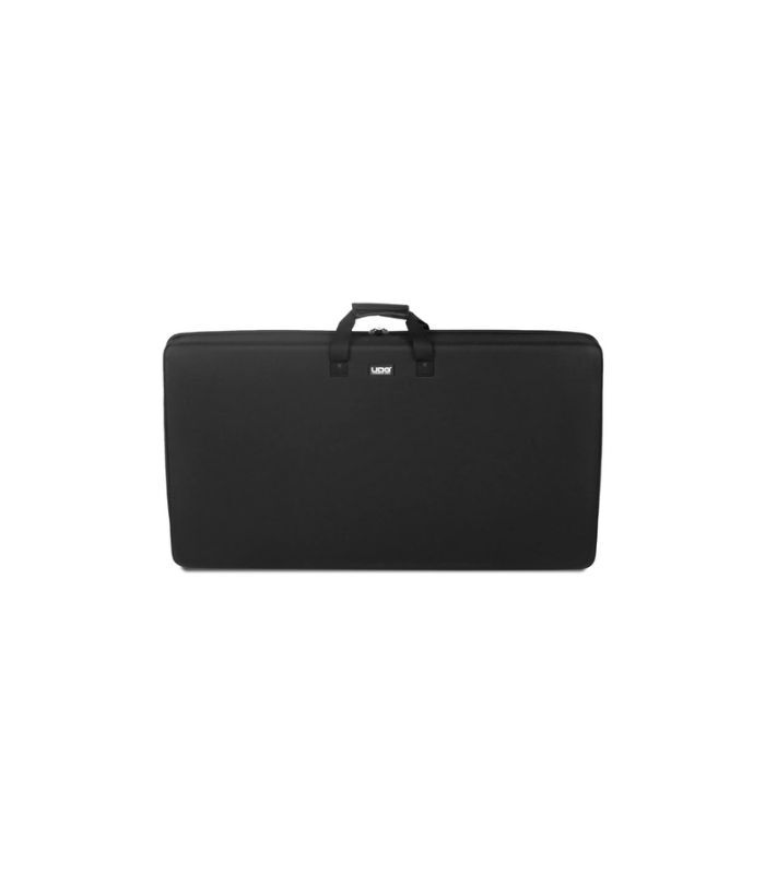 UDG - U8323BL UDG Creator Pioneer Opus-Quad Hardcase Black - Image 2
