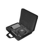 UDG - U8489BL UDG Creator Pioneer CDJ-3000/2000NXS2/DJM900NXS2 Hardcase Black - Image 2