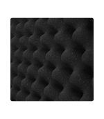 UDG - U8489BL UDG Creator Pioneer CDJ-3000/2000NXS2/DJM900NXS2 Hardcase Black - Image 7