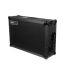 UDG - U91075BL UDG Ultimate Flight Case Pioneer XDJ-RX3 Blk Plus (L and W)