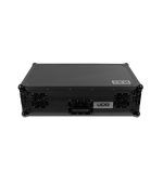 UDG - U91075BL UDG Ultimate Flight Case Pioneer XDJ-RX3 Blk Plus (L and W) - Image 5