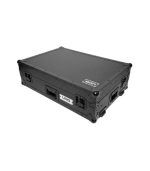 UDG - U91075BL UDG Ultimate Flight Case Pioneer XDJ-RX3 Blk Plus (L and W) - Image 7