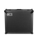 UDG - U91085BL UDG Ultimate Flight Case Pioneer DJM-A9 Black - Image 3