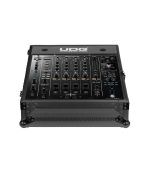 UDG - U91085BL UDG Ultimate Flight Case Pioneer DJM-A9 Black - Image 2