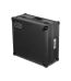 UDG - U91085BL UDG Ultimate Flight Case Pioneer DJM-A9 Black