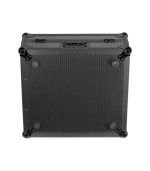 UDG - U91085BL UDG Ultimate Flight Case Pioneer DJM-A9 Black - Image 4