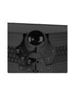 UDG - U91085BL UDG Ultimate Flight Case Pioneer DJM-A9 Black - Image 5