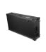 UDG - U91086BL UDG Ultimate Flight Case Set Pioneer CDJ-3000/A9 Blk (L and W)