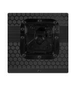 UDG - U91086BL UDG Ultimate Flight Case Set Pioneer CDJ-3000/A9 Blk (L and W) - Image 8