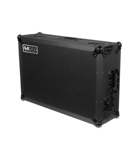 UDG - U91087BL UDG Ultimate Flight Case Pioneer Opus-Quad Blk Plus (W) - Image 1