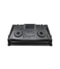 UDG - U91087BL UDG Ultimate Flight Case Pioneer Opus-Quad Blk Plus (W) - Image 3