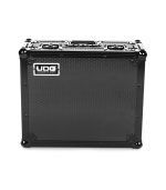 UDG - U91095BL UDG Ultimate Flight Case Pioneer PLX-CRSS12 Black - Image 2
