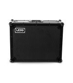 UDG - U91099BL UDG Ultimate Flight Case AlphaTheta Omnis Duo Black - Image 3