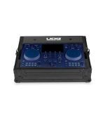 UDG - U91099BL UDG Ultimate Flight Case AlphaTheta Omnis Duo Black - Image 2