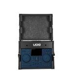 UDG - U91099BL UDG Ultimate Flight Case AlphaTheta Omnis Duo Black - Image 4