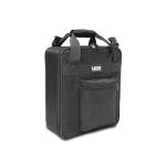 UDG - U9121BL2 UDG Ultimate CD Player / MixerBag Large MK2