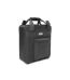 UDG - U9121BL2 UDG Ultimate CD Player / MixerBag Large MK2
