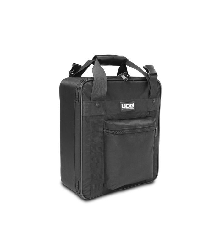 UDG - U9121BL2 UDG Ultimate CD Player / MixerBag Large MK2 - Image 1